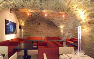 Bliss Hotel Begur