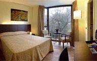 Bliss Hotel Begur
