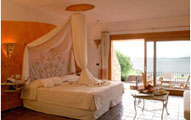 Hotel Capo d'Orso