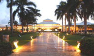 Catalonia Bavaro