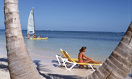 Catalonia Bavaro
