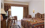 Domina Coral Bay Sharm