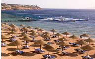 Domina Coral Bay Sharm