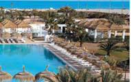 Djerba Golf & Spa