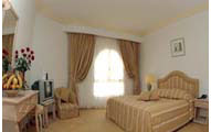 Djerba Golf & Spa