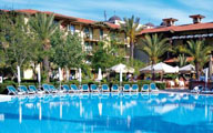 Gloria Golf Resort