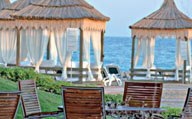 Gloria Golf Resort