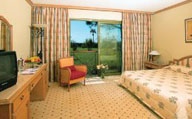 Gloria Golf Resort
