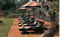Jw Marriott Phuket