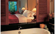 Jw Marriott Phuket
