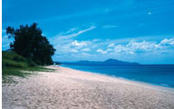 Jw Marriott Phuket