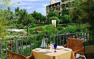 La Quinta