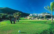 La Quinta
