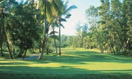Lemuria Resorts
