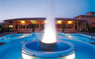 Mallorca Marriott