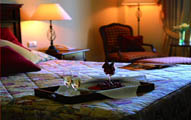 Mallorca Marriott
