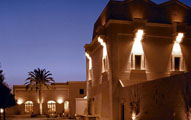 Masseria San Domenico