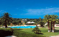 Masseria San Domenico