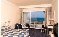 Mehari Hammamet Yasmine