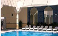 Mehari Hammamet Yasmine