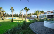 NH Sotogrande