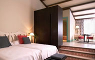 NH Sotogrande