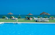 NH Sotogrande
