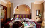 Sprintours Prestige Mercure Diar El Andalous