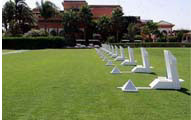 Sprintours Prestige Mercure Diar El Andalous