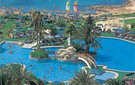 Paphos Amathus