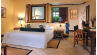 Le Paradis Hotel & Golf Club
