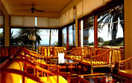Hotel Porto Santo