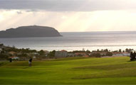 Hotel Porto Santo