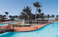 Club Prestige Bavaro Beach