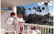 Club Prestige Bavaro Beach