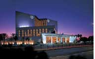 SheratonDubai