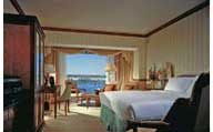 SheratonDubai