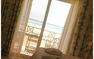 Sheraton Soma Bay Hurgada
