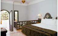 Villagio Valtur Agadir