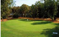 Villagio Valtur Agadir