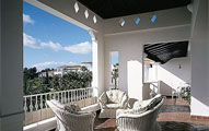 Vila Vita Parc