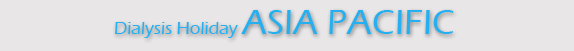 Turismoeventi Dialysis