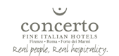 CONCERTO HOTEL