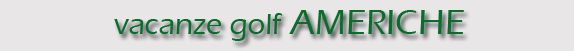 Turismoeventi Golf