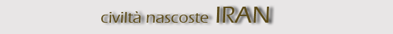 turismoeventi civiltà nascoste