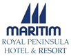 MARITIM HOTEL & RESORT