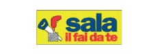 Sala il fai da te