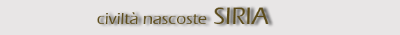 turismoeventi civiltà nascoste