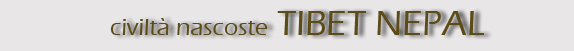 turismoeventi civiltà nascoste