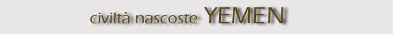 turismoeventi civiltà nascoste